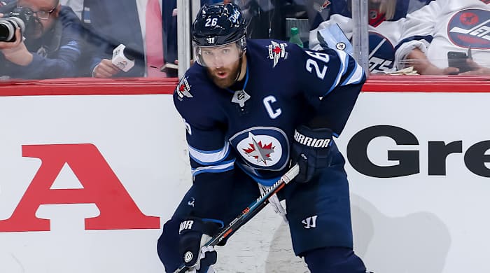 blake-wheeler-jets-extension.jpg